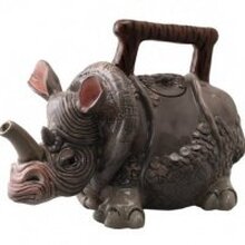 Сергей Владимирович, г. Москва