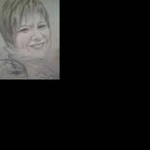 Татьяна Владимировна, г. Волгодонск