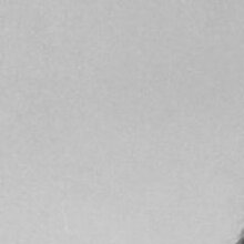 Магомед, г. Москва