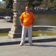 Алексей Александрович, г. Усмань