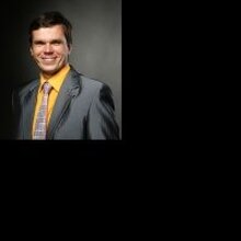 Роман, г. Балахна