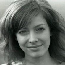 Мария Алексеевна, г. Красноярск