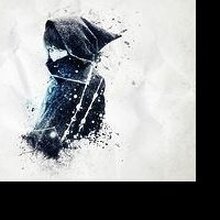 Елена Владимировна, г. Ростов-на-Дону