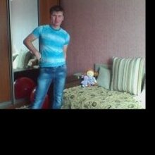 Сергей Николаевич, г. Ставрополь