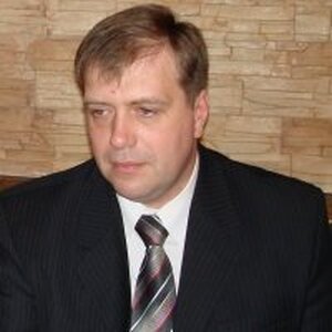 Герасименко Роман Юрьевич