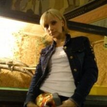 Елена Геннадьевна, г. Дзержинск