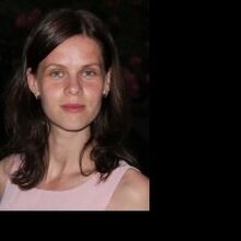 Елена, г. Тюмень