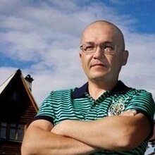 Альберт, г. Екатеринбург