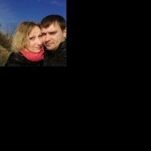 Артём Александровичь, г. Владивосток