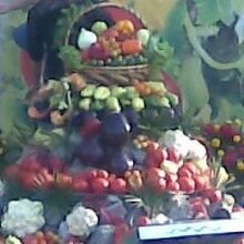 Кристина, г. Челябинск