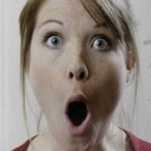 Ева, г. Мурманск