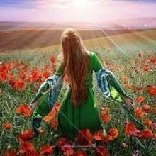 Наталья Юрьевна, г. Екатеринбург