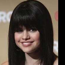 Оксана Александровна, г. Светлоград