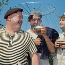 Андрей, г. Новосибирск