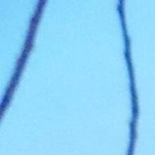 Али ГИЯСОВИЧ, г. Кострома