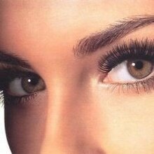 Марина, г. Киров