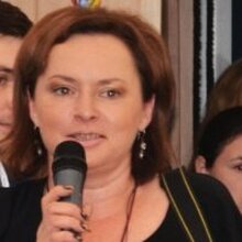 Наталья владимировна, г. Москва