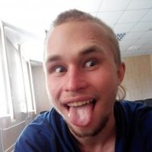 Максим, г. Абакан