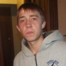 Столярчук Егор Олегович, г. Комсомольск-на-Амуре