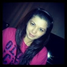 Фесько Татьяна Викторовна, г. Мурманск