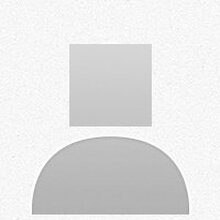 Владимир, г. Москва