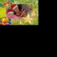 Эльвира, г. Уфа