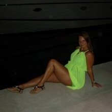 Екатерина Николаевна, г. Великие Луки