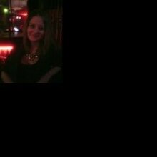 Евгения Ивановна, г. Керчь