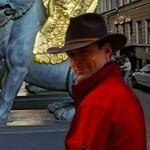 юрист Васильев В.Б.