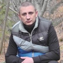 Евгений Сергеевич, г. Усть-Илимск