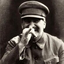 Александр Анатольевич, г. Санкт-Петербург