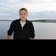 Артем Николаевич, г. Петрозаводск