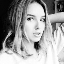 Мария Сергеевна, г. Долгопрудный