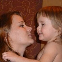 Елена Александровна, г. Москва