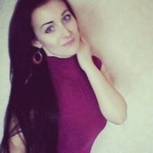 Виктория, г. Калининград