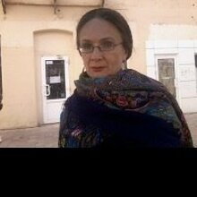 Ирина Викторовна, г. Тула