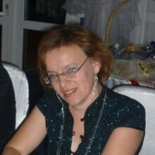 ИРИНА Александровна, г. Ставрополь