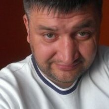 Сергей Александрович, г. Воронеж