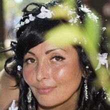 Гульнара Магамуровна, г. Челябинск