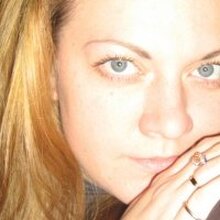 Юлия, г. Астана (Нур-Султан)