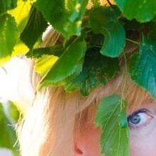 Ирина Олеговна, г. Тамбов