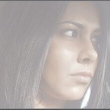 Начальник юридического отдела Гусева Анна Юрьевна, г. Москва