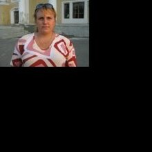 Стругова Евгения Николаевна, г. Челябинск