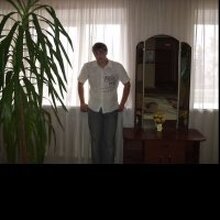 Андрей Игоревич, г. Санкт-Петербург