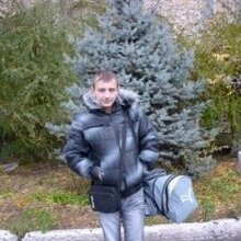 Вергис Владимирасович, г. Москва