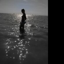 Екатерина Анатольевна, г. Орёл