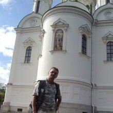 Бойцов Александр Александрович, г. Санкт-Петербург