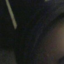 Анастасия, г. Новосибирск