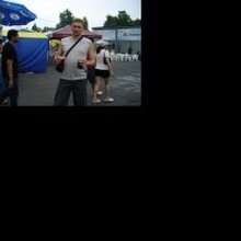 Алексей Сергеевич, г. Железнодорожный