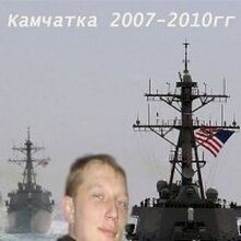 Сергей евгеньевич, г. Новосибирск